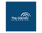 https://www.logocontest.com/public/logoimage/1708106167The Garrett Companies_Prancheta 1 cópia.png